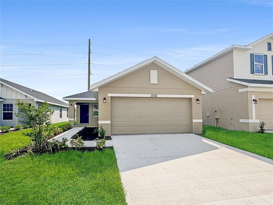 1st image of 3732 SAGEFIELD DRIVE