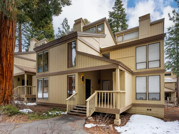 1001 Commonwealth Dr #57, Kings Beach, CA 96143