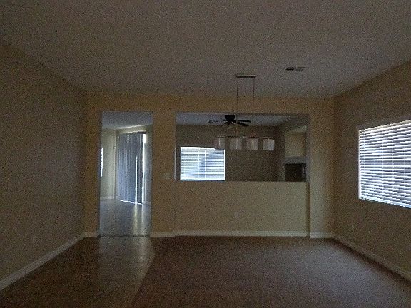 2nd image of 11097 Montagne Marron Blvd