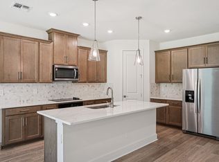 583 Brookhaven Trl, Ormond Beach, FL 32174