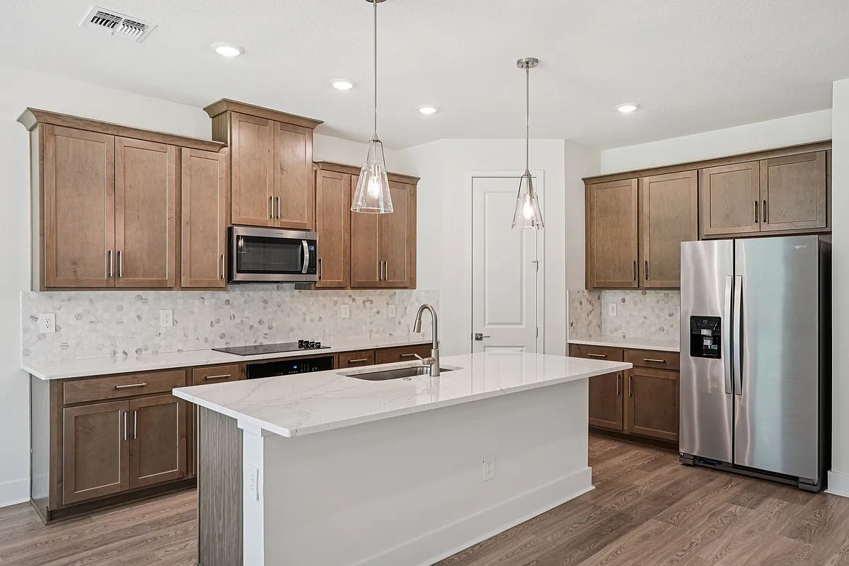 Building Photo - 583 Brookhaven Trl