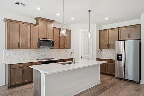 583 Brookhaven Trl Photo 1
