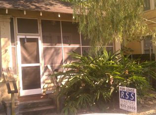 204 E State St, Baton Rouge, LA 70802