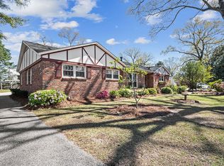 209 Patrician Dr, Spanish Fort, AL 36527