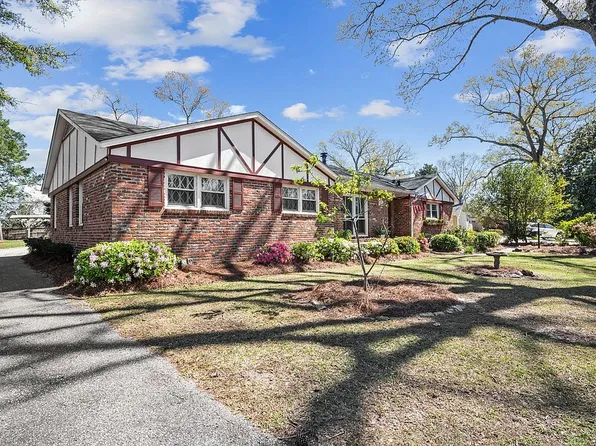 209 Patrician Dr, Spanish Fort, AL 36527