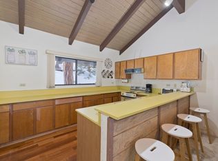 98 Tyrol Ln #306, Mammoth Lakes, CA 93546
