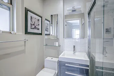 Sold by Weichert Manhattan Midtown