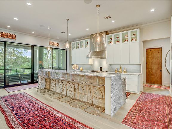 3rd image of 14223 Indian Wells Dr