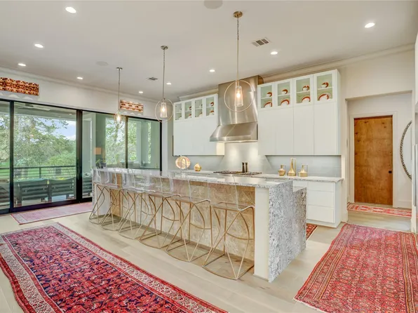 14223 Indian Wells Dr, Houston, TX 77069