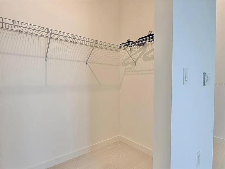 920 N Osceola Ave #804 — Photo 68