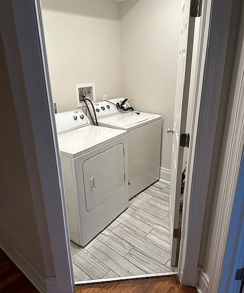 303 Belonda St — Photo 13