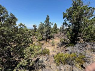 LOT 33 Thrush Rd, Montague, CA 96064