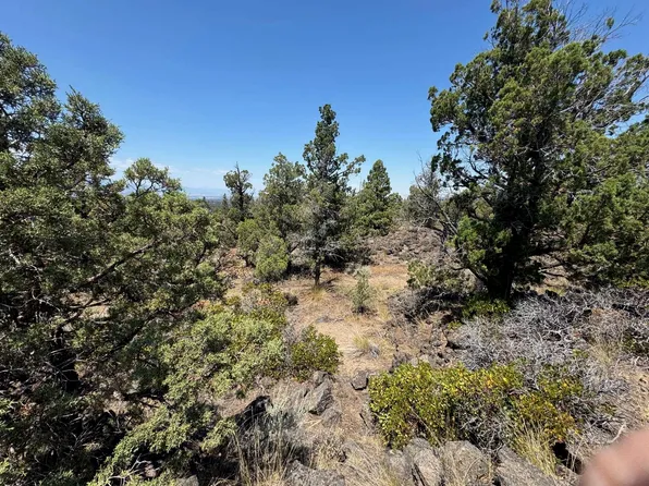 LOT 33 Thrush Rd, Montague, CA 96064