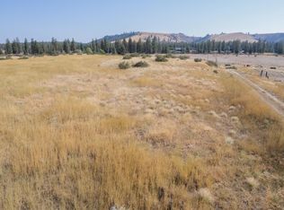 Nka E Fisher Rd, Reardan, WA 99029