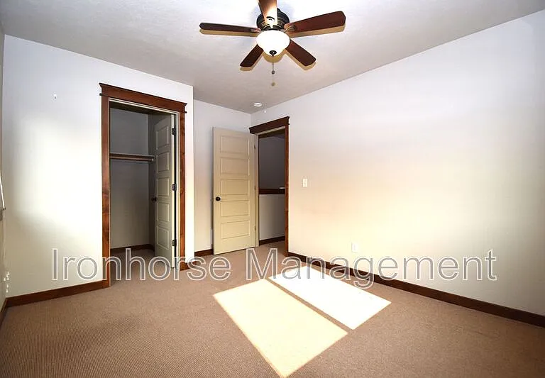 103 Covey Ct #A — Photo 21