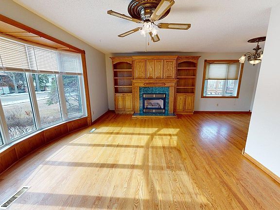 4th image of 363 Richfield Rd NW