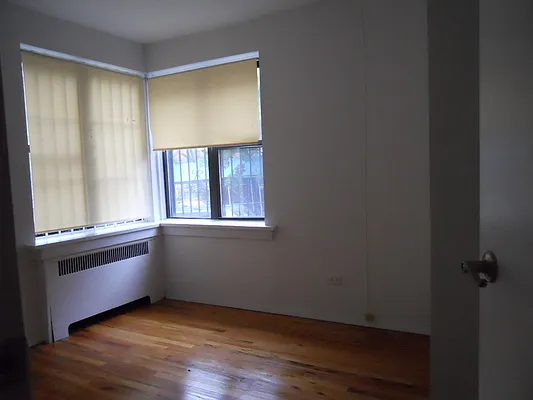 Rented by Ariela Heilman Real Estate | media 17