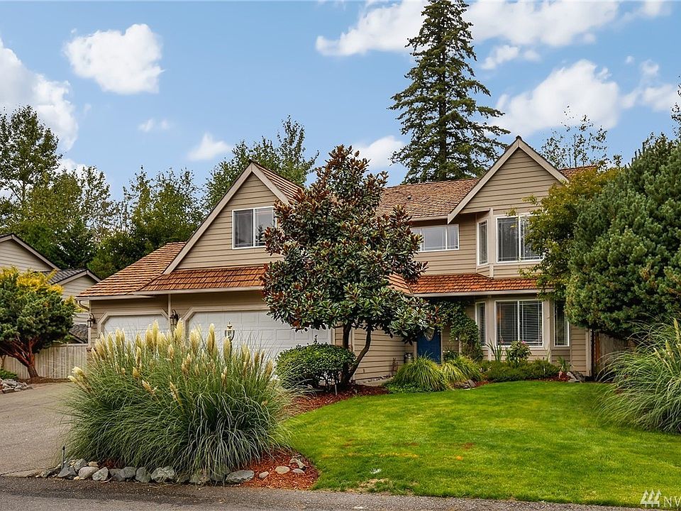 1st image of 17114 87th Avenue Ct E
