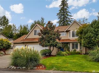 17114 87th Avenue Ct E, Puyallup, WA 98375