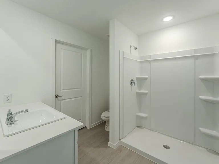 10839 Bernal Cv — Photo 8