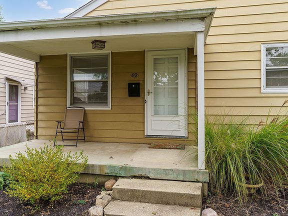 3rd image of 62 E Stanton Ave