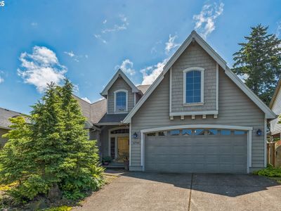 12740 Swallowtail Pl, Oregon City, OR, 97045