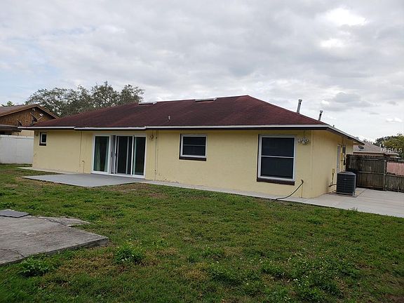 3rd image of 2639 Parsley Dr