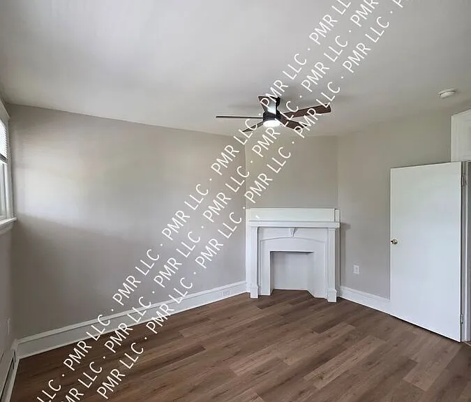 5820 Lansdowne Ave #2 — Photo 18