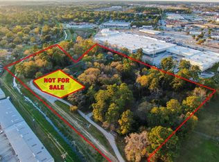 19407 Interstate 45, Spring, TX 77388