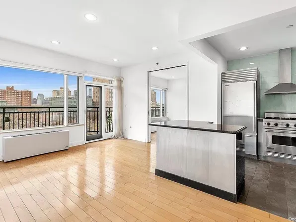 189 Bridge #10C, Brooklyn, NY 11201