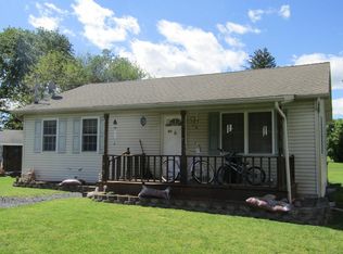 6435 3rd St, Bloomsburg, PA 17815