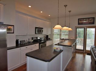 70 Kaydeross Park Rd, Saratoga Springs, NY 12866