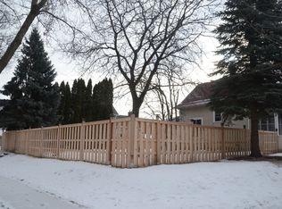 616 Ottawa Ave, Saint Paul, MN 55107