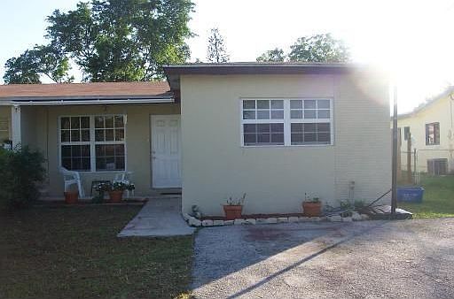 1st image of 6922 SW 18th Ct