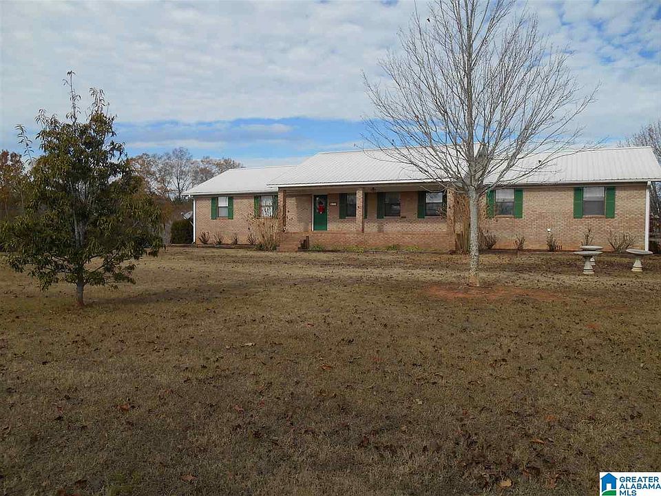 1st image of 2171 Highway 48 E