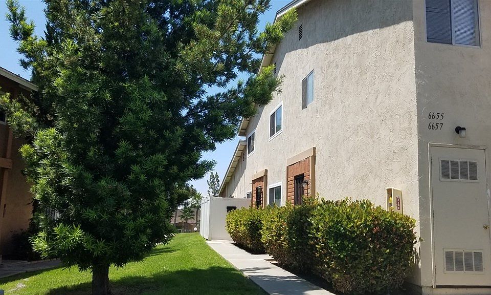 1st image of 6657 Stonepine Ln
