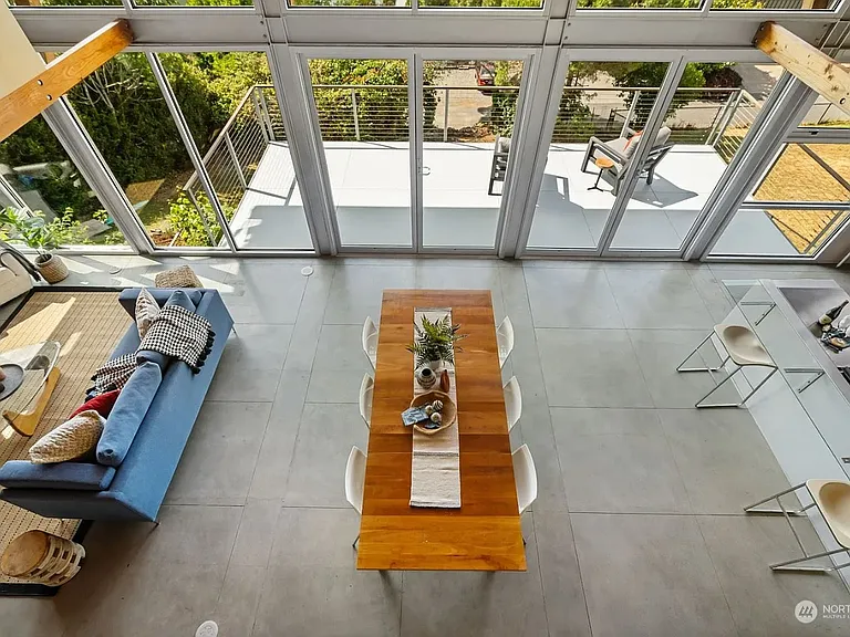 222 S Forest St — Photo 15