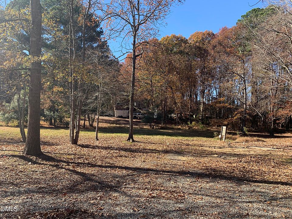 2nd image of 137 Green Dr Lot 7