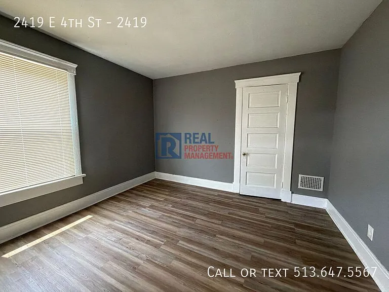 2419 E 4th St #2419 — Photo 15
