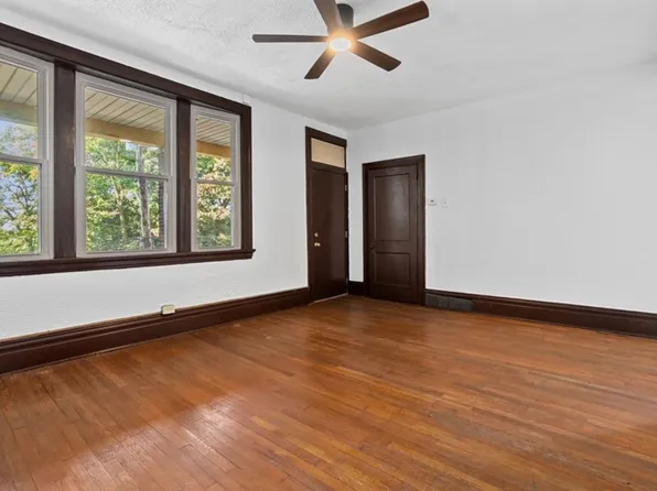 5511 Dunkirk St Floor 2, Pittsburgh, PA 15206