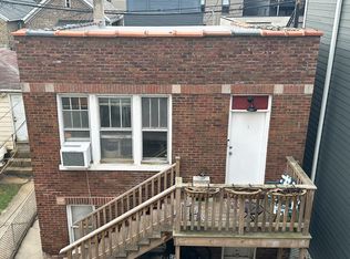 2423 W Cortez St #RB, Chicago, IL 60622