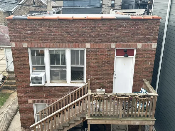 2423 W Cortez St #Rb, Chicago, IL 60622