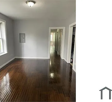 1349 W Garfield Blvd #1 — Photo 12