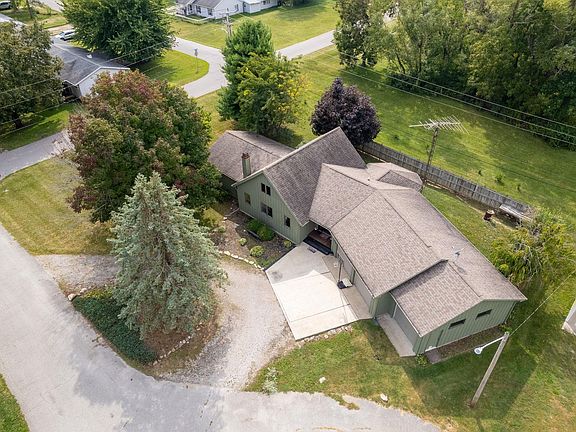 4th image of 602 N Linwood Ct