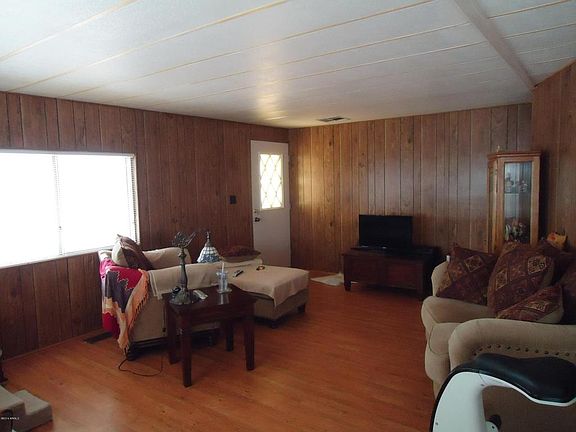 2nd image of 9308 E Olive Ln S