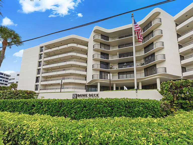 3610 S Ocean Blvd #610 — Photo 68