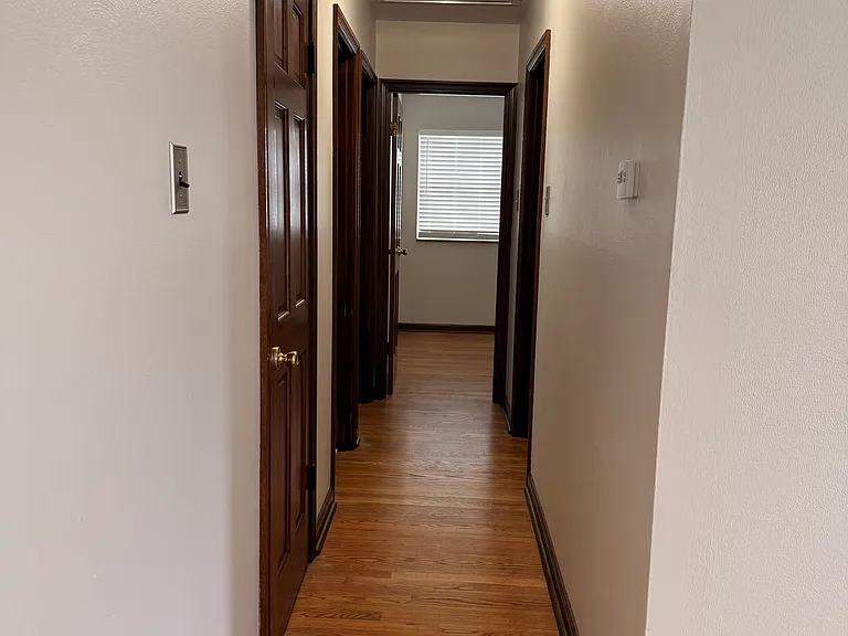 551 Rayburn Ave — Photo 10