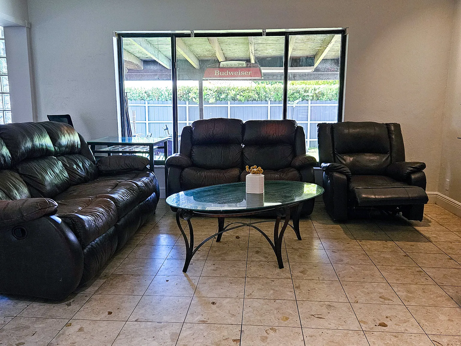 13330 SW 1st Street — Photo 1