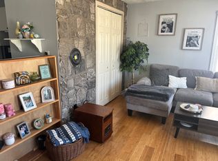 527 E 3rd St APT 2, Boston, MA 02127