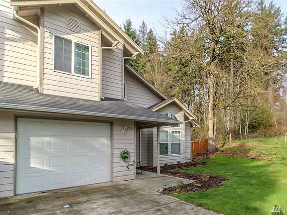 3rd image of 8923 8925 345th St Ct S